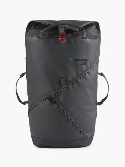 Klättermusen Ydalir Duffelbag 25L, kuva 1 / 1