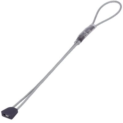 DMM Peenut 2 | Alk. 10,00 €