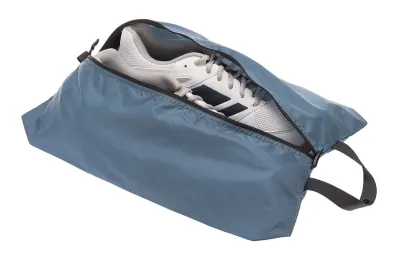 Cocoon Shoe Pack Ash Blue, kuva 1 / 1