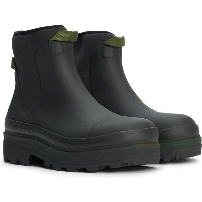 Tretorn Blasia | Alk. 129,90 €