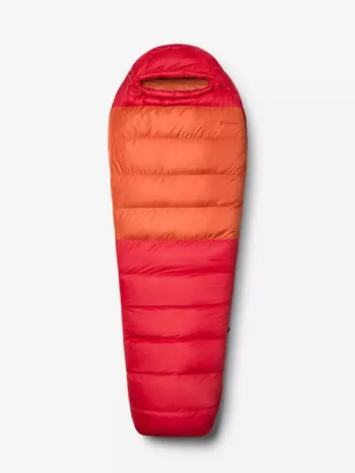 Marmot Lost Coast 40 Short, kuva 1 / 1
