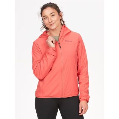 Marmot Wm'S Alt Hb Hoody
