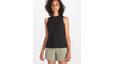 Marmot Wm'S Windridge Tank