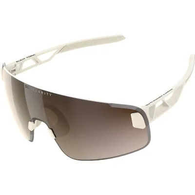 POC Elicit Toric Okenite Off/White/Clarity Trail/Par, kuva 1 / 1