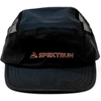 Spektrum Motion Light Cap Black
