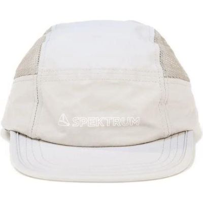 Spektrum Motion Light Cap Pebble Grey
