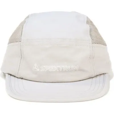 Spektrum Motion Light Cap Pebble Grey