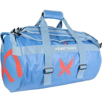 Kari Traa Kari 50L Bag Sea, kuva 1 / 1