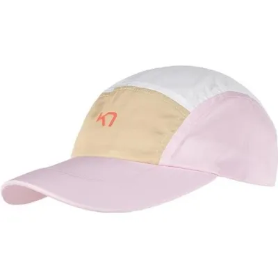 Kari Traa Linnea Run Cap Gum, kuva 1 / 1