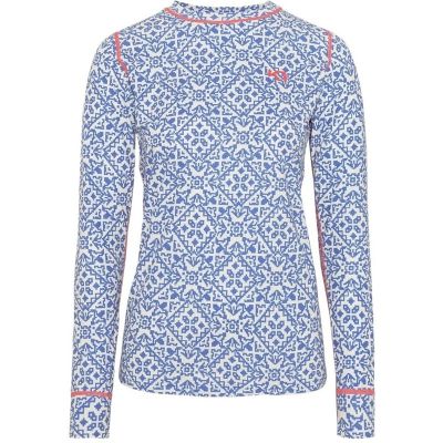 Kari Traa Nauti Ls Seasta