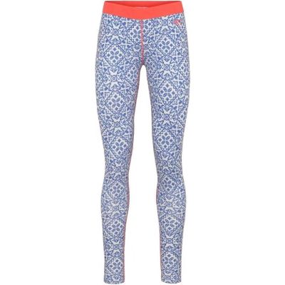 Kari Traa Nauti Pant Seasta | Alk. 19,00 €