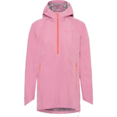 Kari Traa True 3L Anorak Dusty Pink | Alk. 85,00 €