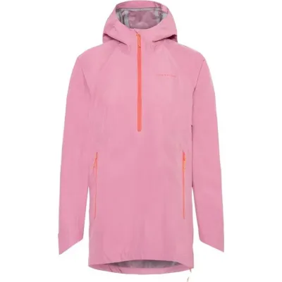 Kari Traa True 3L Anorak Dusty Pink, kuva 1 / 1