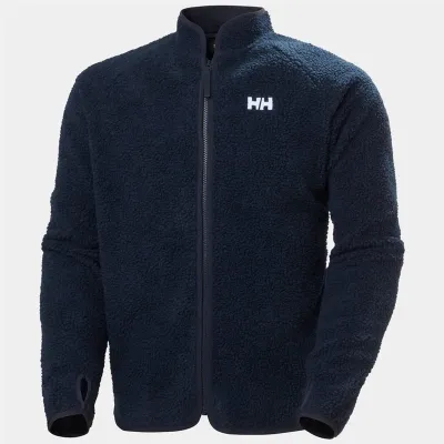 Helly Hansen Box Pile 2.0 Navy, kuva 1 / 1