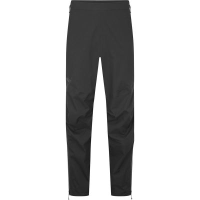 Rab Firewall Mountain Pants Black