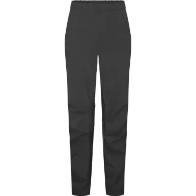 Rab Firewall Mountain Pants Wmns Black