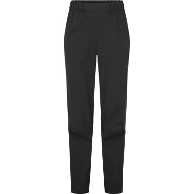 Rab Firewall Pants Wmns Black