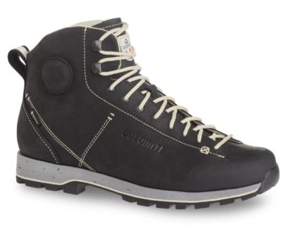 Dolomite 54 High Fg Evo GTX Black | Alk. 202,04 €