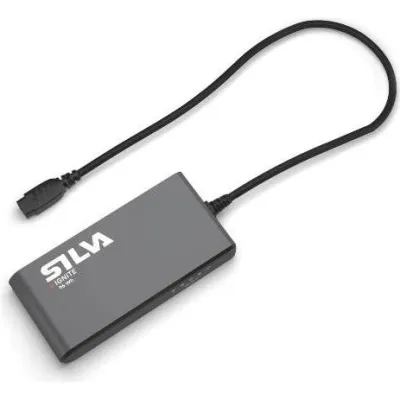 Silva Ignite Battery 96 Wh, kuva 1 / 1