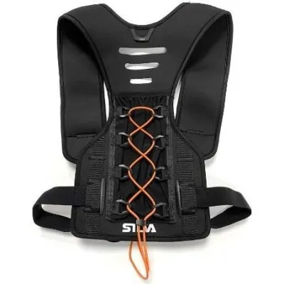 Silva Ignite Battery Harness, kuva 1 / 1