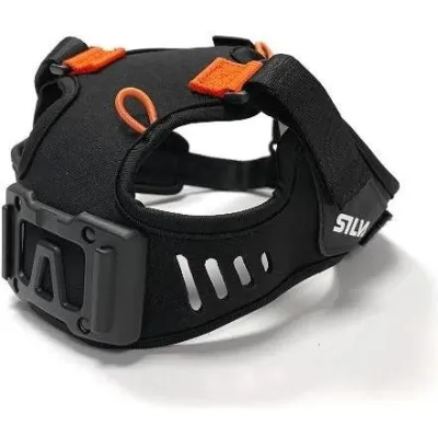 Silva Ignite Head mount, kuva 1 / 1