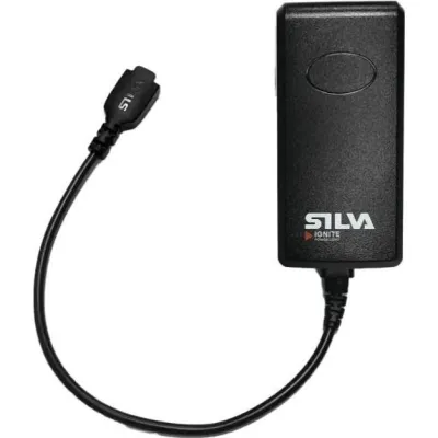 Silva Ignite Charger, kuva 1 / 1