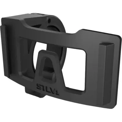 Silva Ignite Bar Mount, kuva 1 / 1