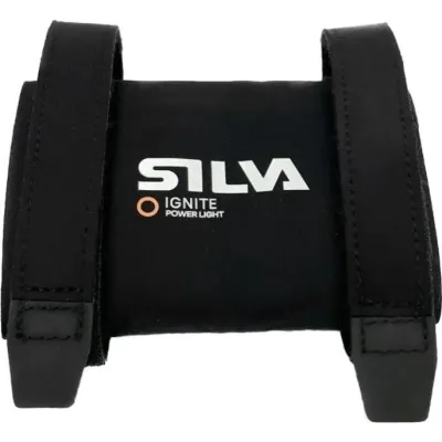Silva Ignite Battery Sleeve, kuva 1 / 1