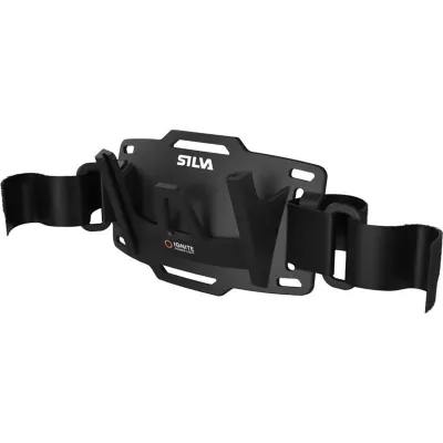 Silva Ignite Helmet mount, kuva 1 / 1