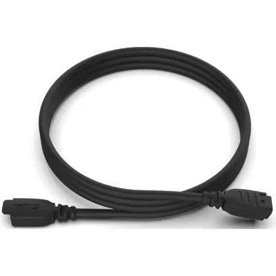 Silva Ignite Extension Cable, kuva 1 / 1