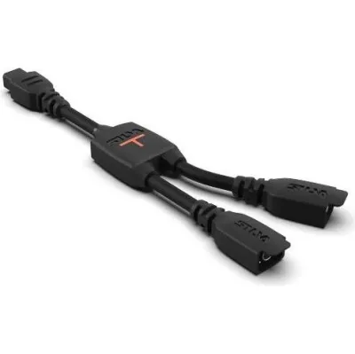 Silva Ignite Battery adapter, kuva 1 / 1