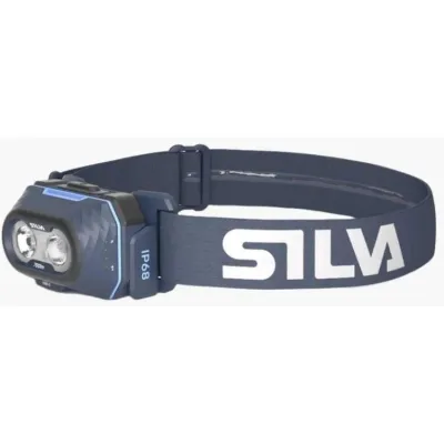 Silva Explore 5, kuva 1 / 1