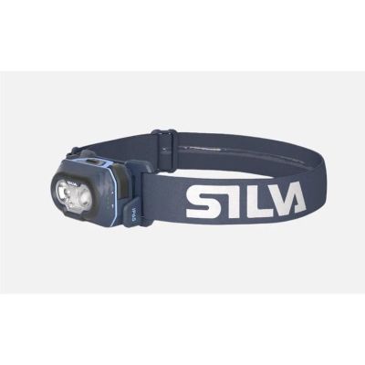 Silva Discover | Alk. 40,00 €