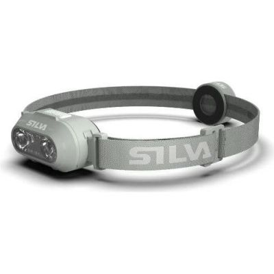 Silva Smini | Alk. 43,00 €