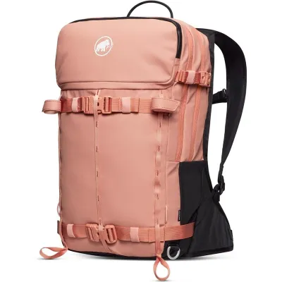 Mammut Nirvana 22 Women, kuva 1 / 1