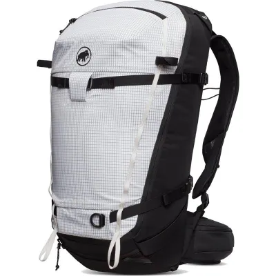 Mammut Aenergy ST 32 White/Black, kuva 1 / 1