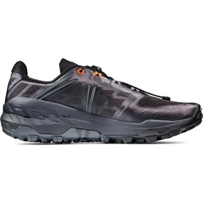 Mammut Sertig TR Low GTX Men | Alk. 134,00 €