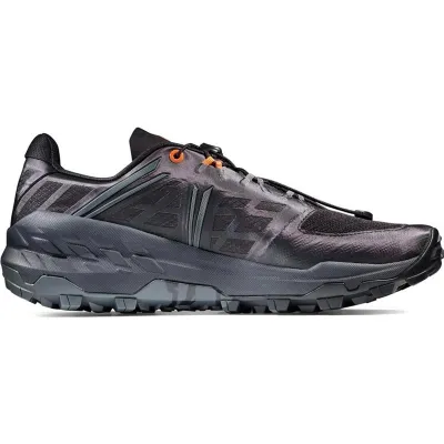 Mammut Sertig TR Low GTX Men, kuva 1 / 1