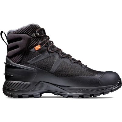 Mammut Blackfin III Mid DTMen | Alk. 134,00 €