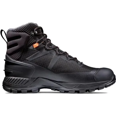 Mammut Blackfin III Mid DTMen, kuva 1 / 1
