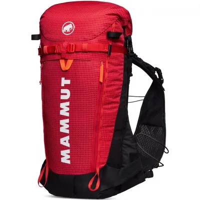 Mammut Aenergy ST 20-25 Mammut Red/Black, kuva 1 / 1