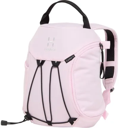 Haglöfs Corker Juniorh Fresh Pink, kuva 1 / 1