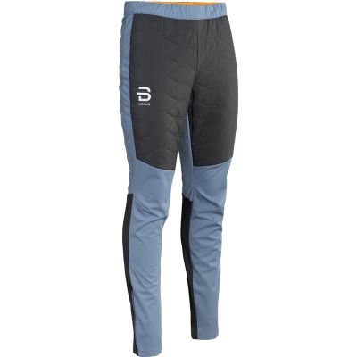 Dählie Pants Challenge Elemental Blue | Alk. 41,00 €
