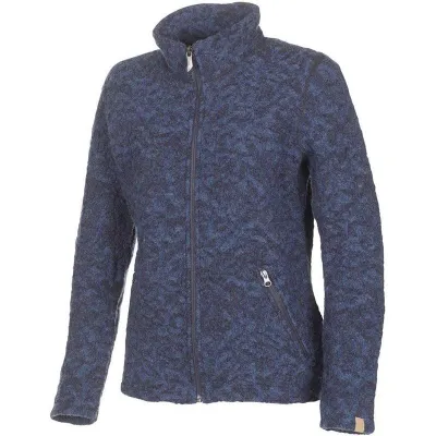 Ivanhoe Tuva Jaquard Light Navy, kuva 1 / 1