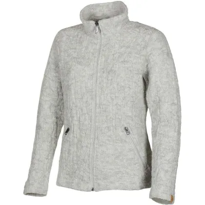 Ivanhoe Tuva Jaquard Light Silver Grey, kuva 1 / 1