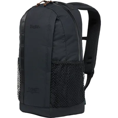 Haglöfs Tight VX 2 True Black, kuva 1 / 1