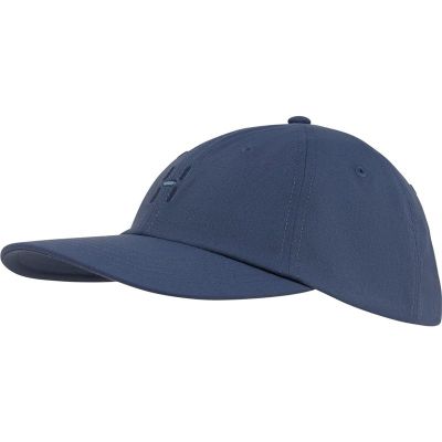 Haglöfs Cap Tarn Blue | Alk. 32,58 €