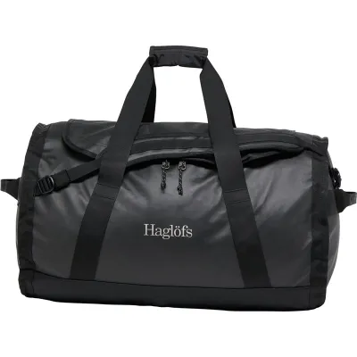 Haglöfs Lava 90 True Black, kuva 1 / 1