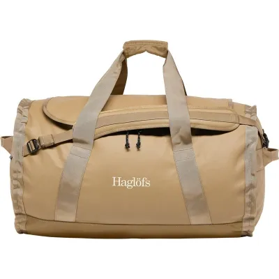 Haglöfs Lava 90 Oak Brown, kuva 1 / 1