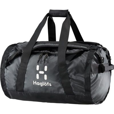 Haglöfs Lava 70 True Black | Alk. 91,99 €